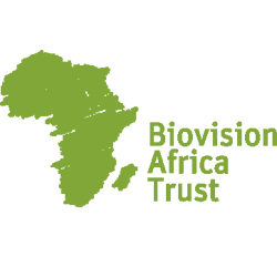 Biovision Africa Trust