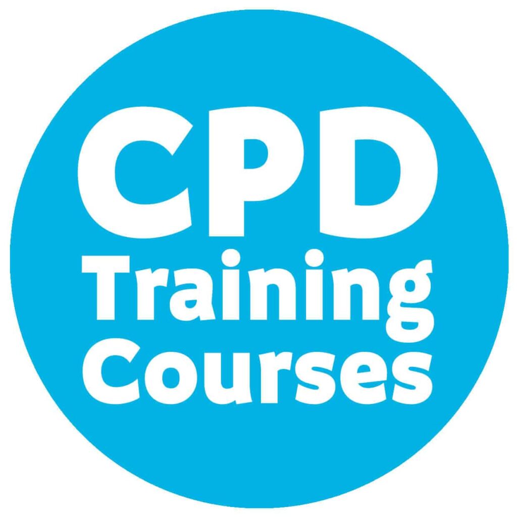 CPD Course One