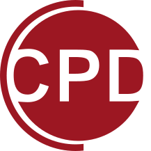 CPD Course Two