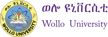 Wollo University